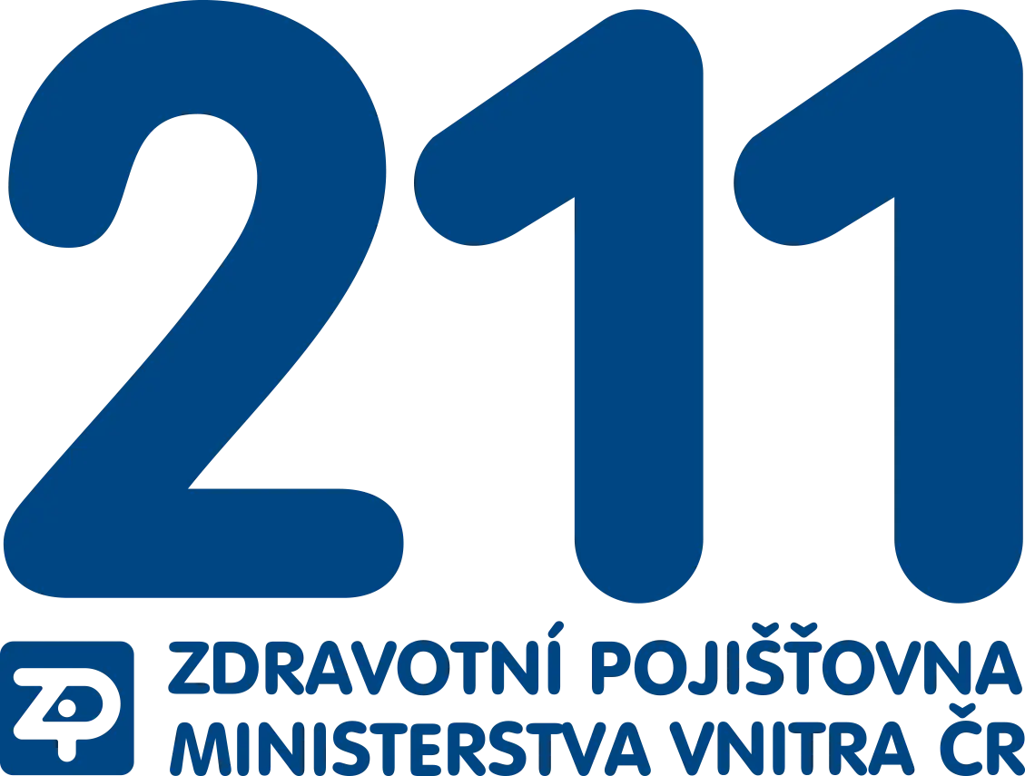 ZPMV
