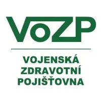 VOZP