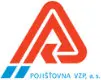 VZP
