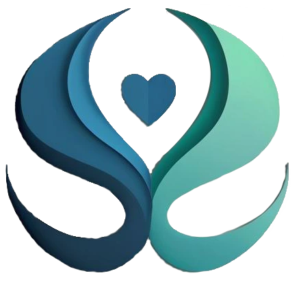 Logo GYNEST IBK