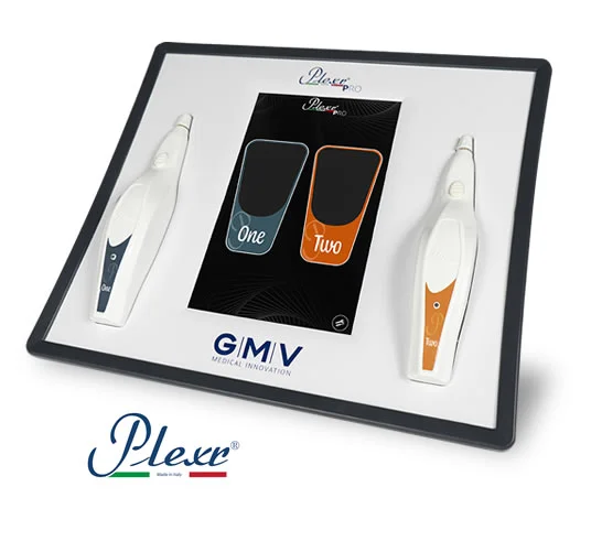 Plexr